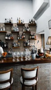 Sa Bodegueta