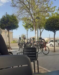 Sa Taverneta