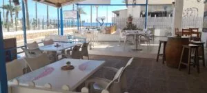 Sapori d’Italia Cala Millor