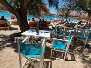 S'Arenal Portocolom