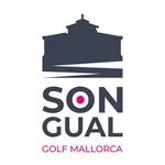 Restaurante Golf Son Gual Mallorca
