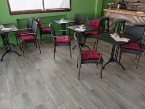 Sportsbar Portocolom
