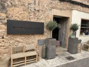 TERRAORIGENS Mallorca