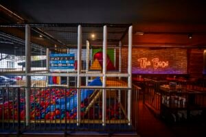 The Booo Palma | Tu hamburguesería en Palma