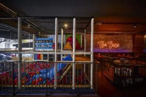 The Booo Palma | Tu hamburguesería en Palma