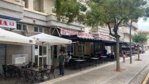 TURKASIA DONER KEBAB