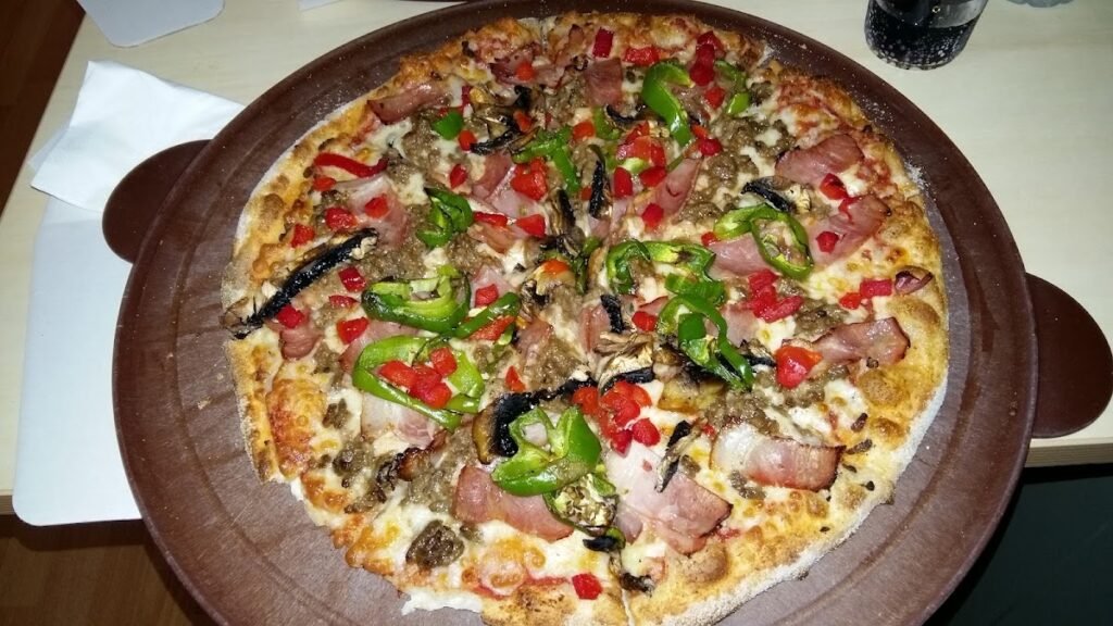 VADEPIZZA