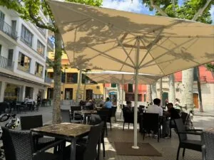 Vaumar Cafè
