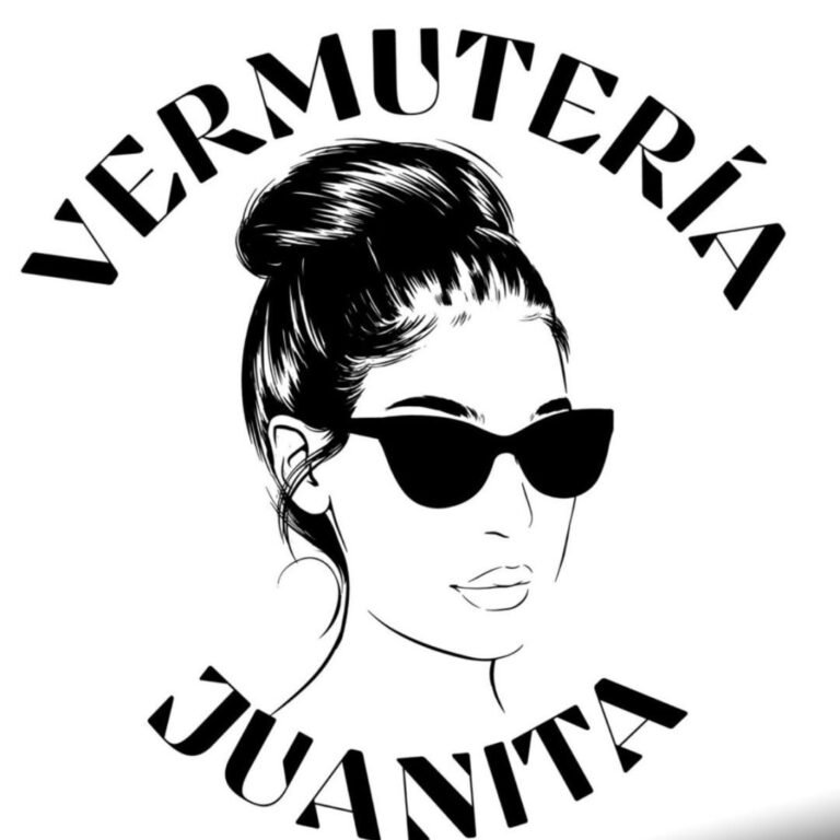 VERMUTERIA JUANITA
